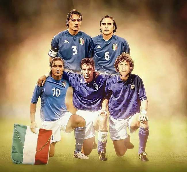 对于拜仁慕 对于拜仁慕