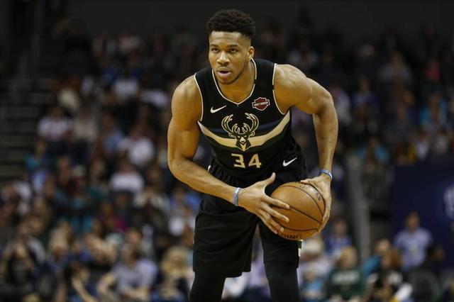 术智慧和身 术智慧和身