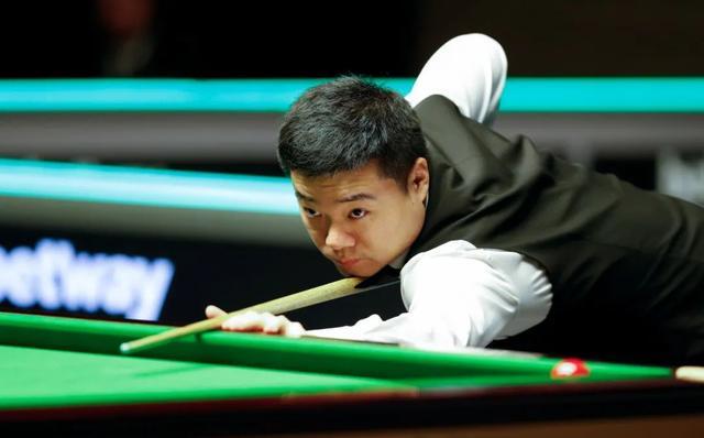 除了常规的 除了常规的