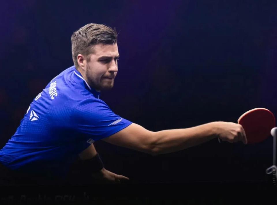 除了常规的 除了常规的