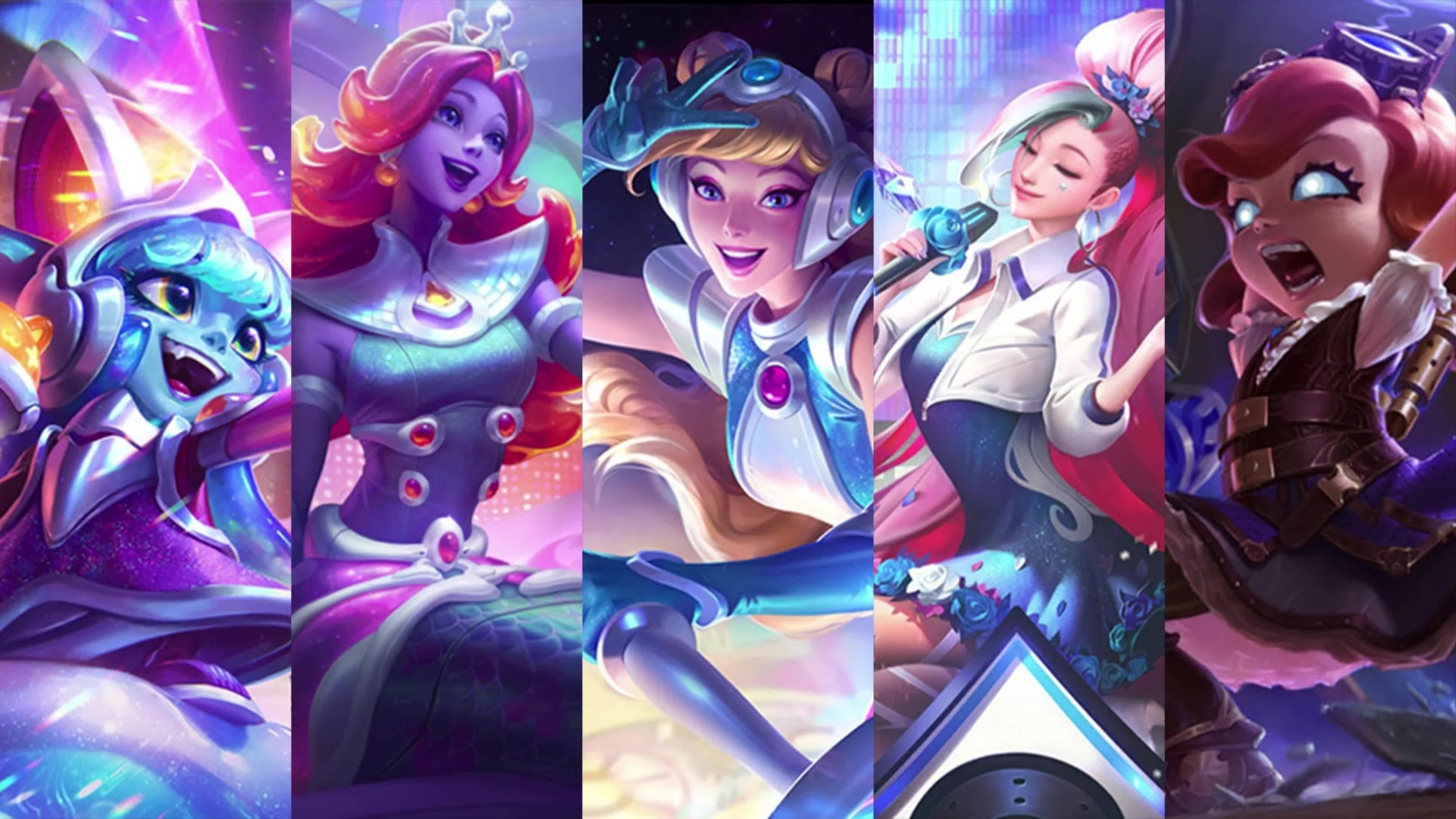 这将进一步 这将进一步