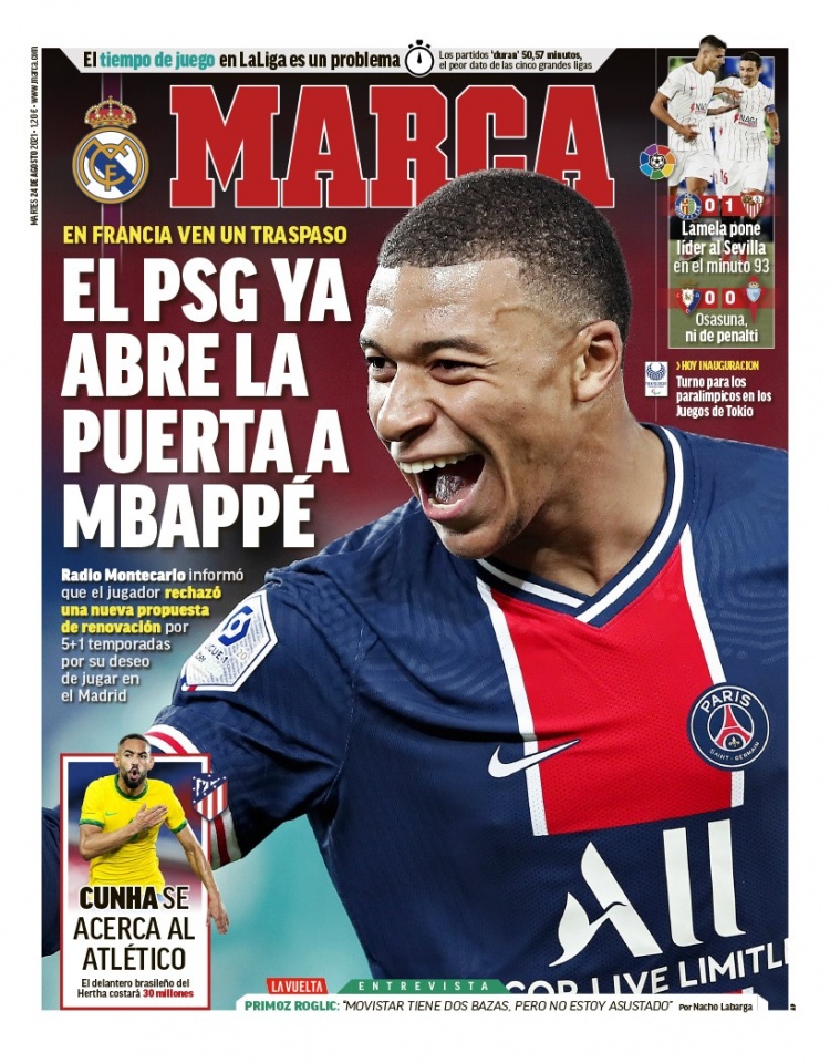 市场近年来 市场近年来