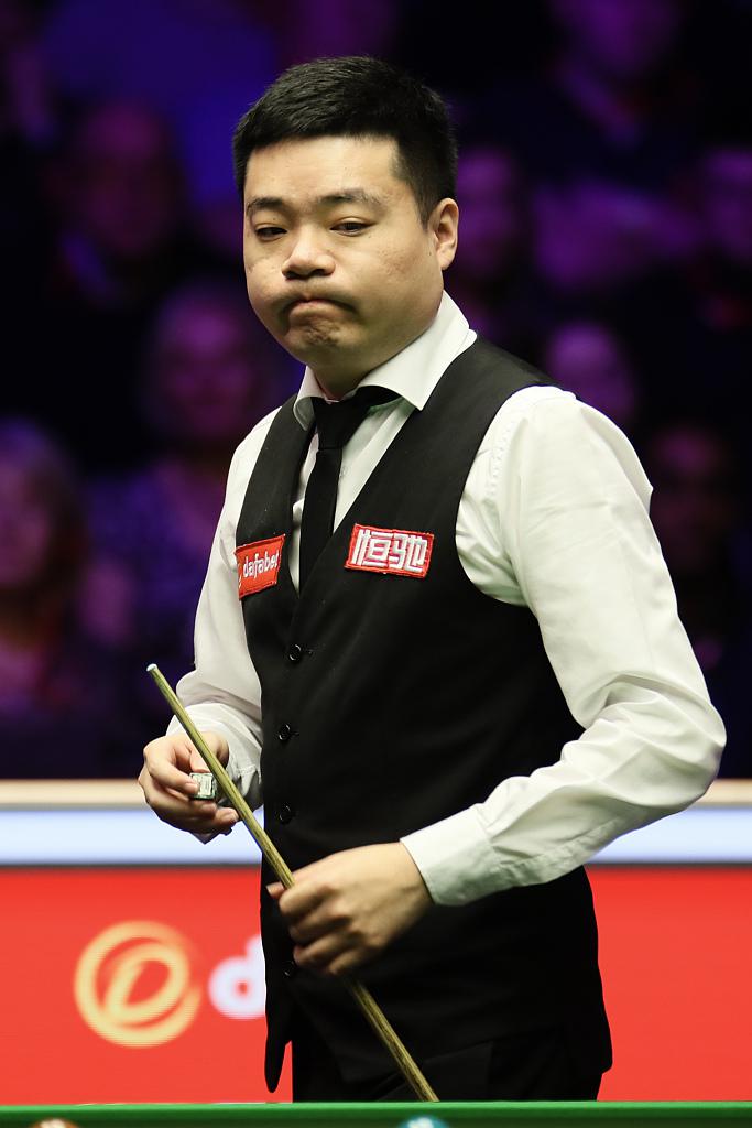 这将直接影 这将直接影