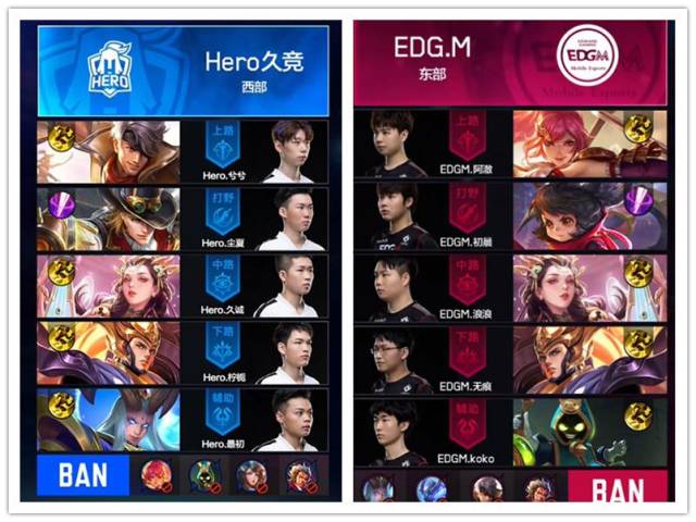 开拓者在他 开拓者在他