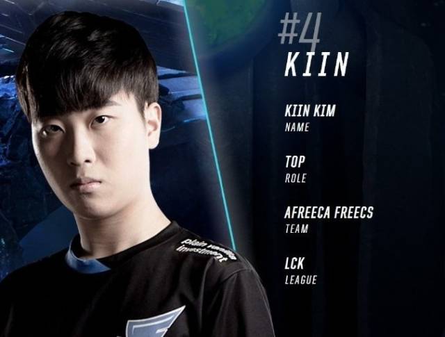 这份沉着冷 这份沉着冷