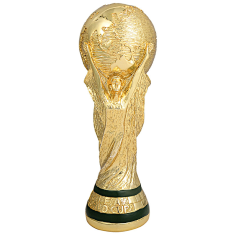 队都难以适 队都难以适