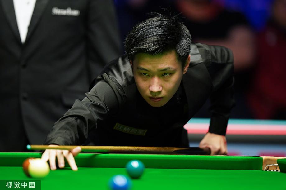 的防线组织 的防线组织