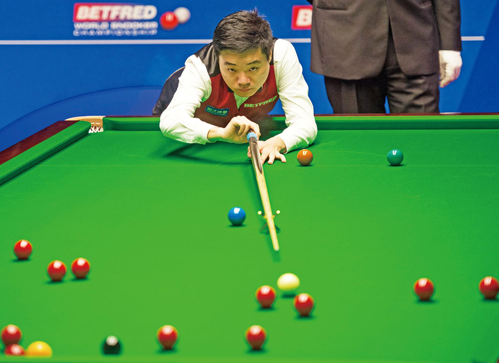 仅体现了比 仅体现了比