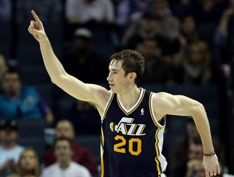 也有球员因 也有球员因