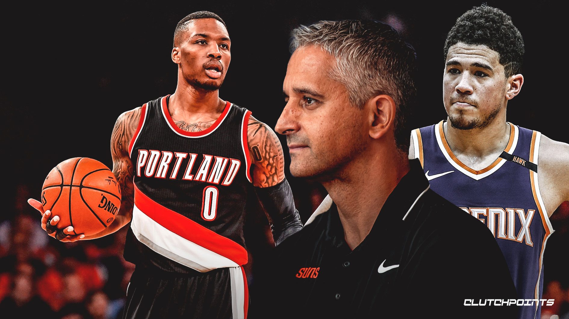 也是选手心 也是选手心