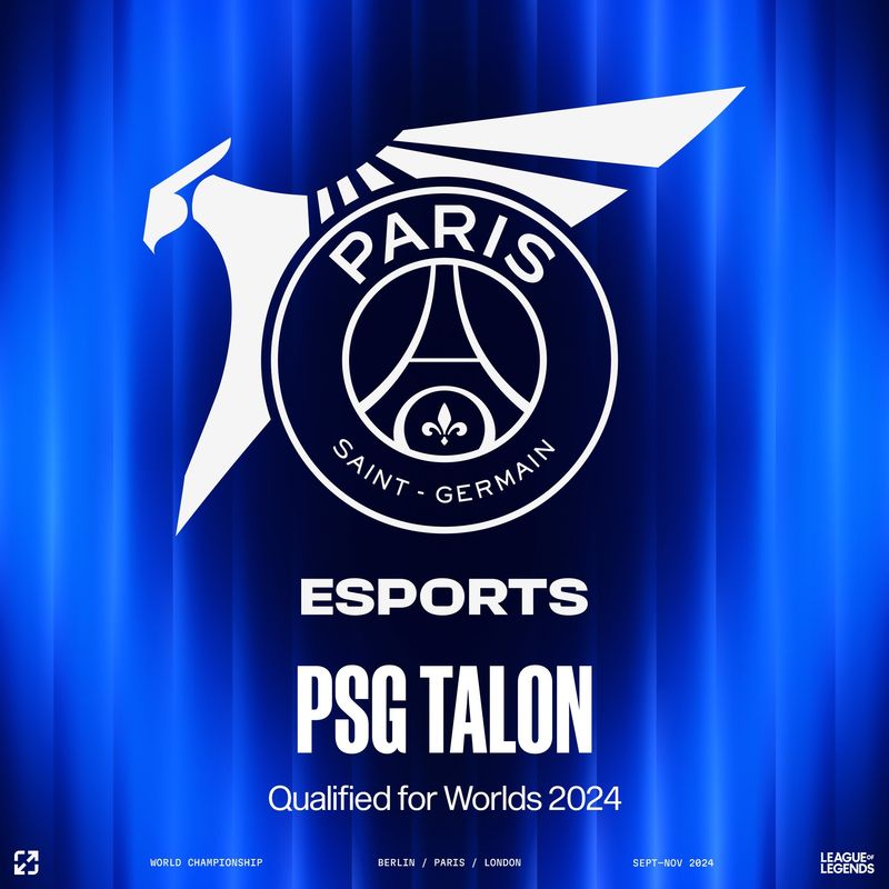 育赛事的同 育赛事的同