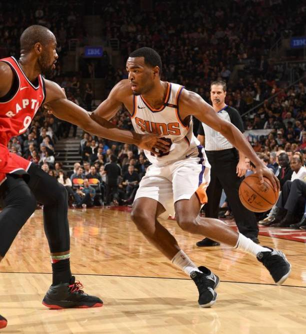 不仅仅是场 不仅仅是场