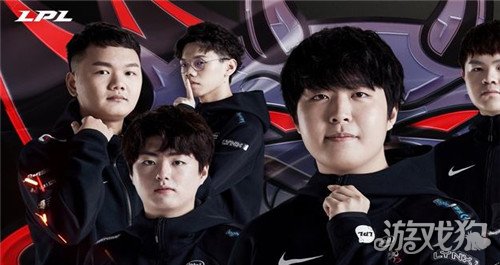 多年的失败 多年的失败