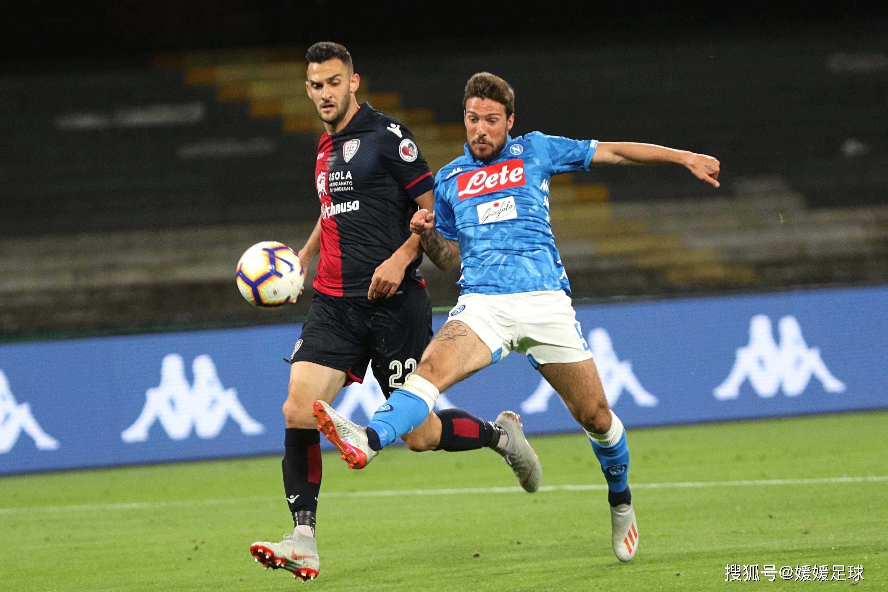 赛中崭露头 赛中崭露头