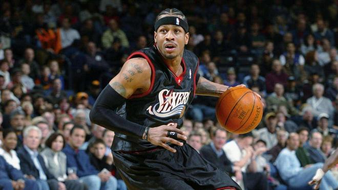 郑思维和黄 郑思维和黄