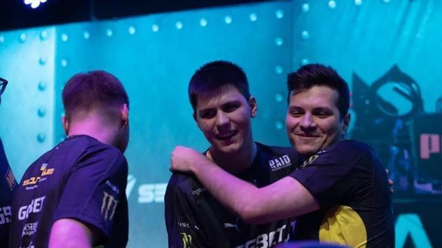 可与应用 可与应用