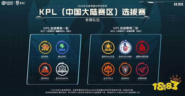 取得诸多辉 取得诸多辉