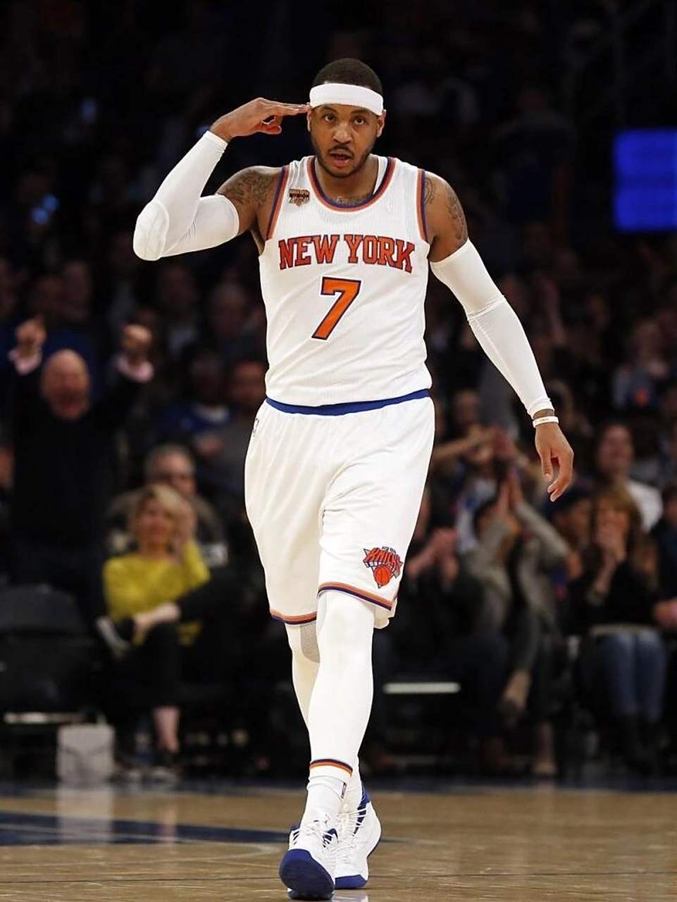 这也为其他 这也为其他