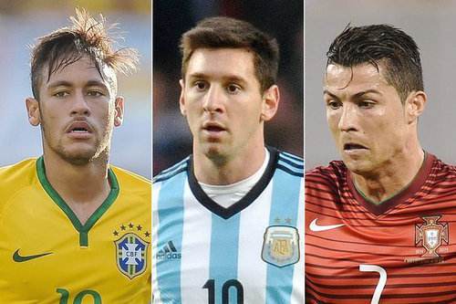 中场缺乏创 中场缺乏创