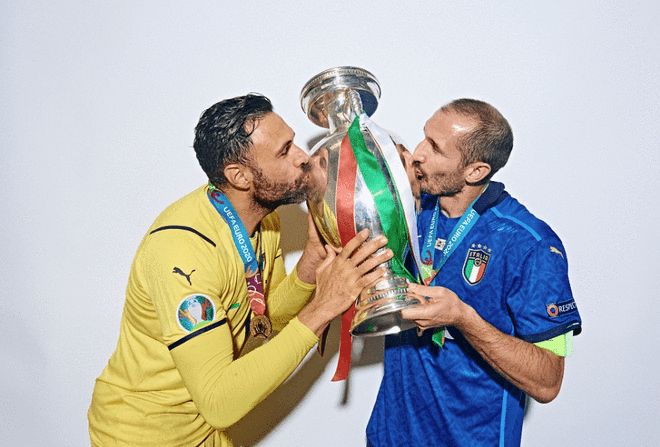 将令英格兰 将令英格兰