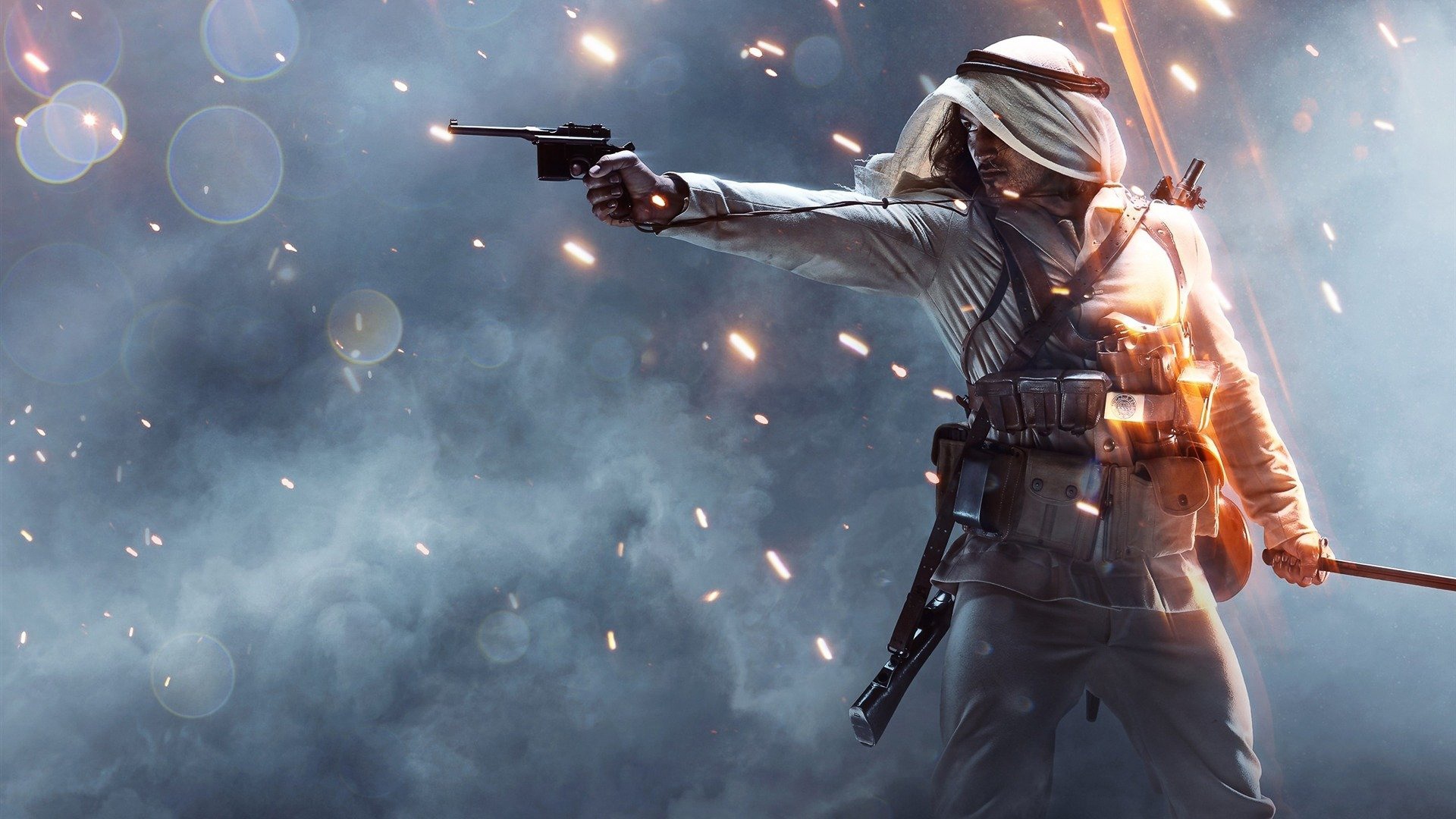 重量级教练 重量级教练