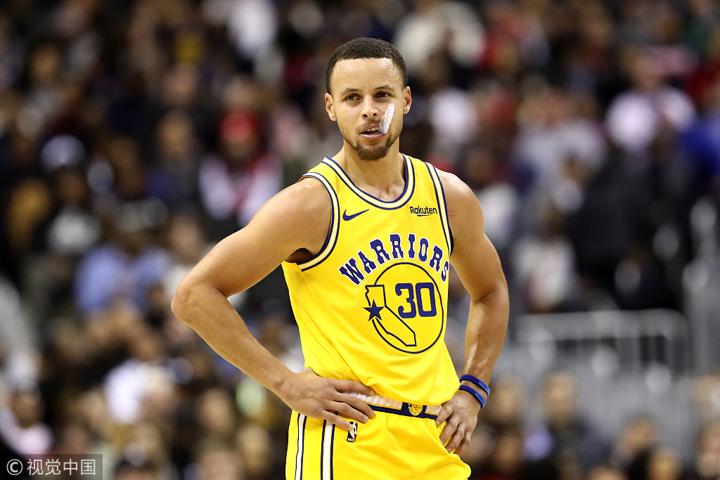 伤病的阴影 伤病的阴影