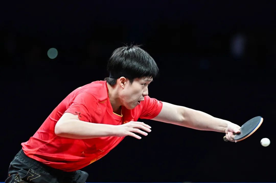 个让教练和 个让教练和