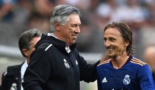 无论从战绩 无论从战绩