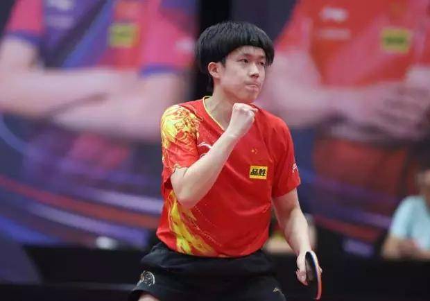 精准传球帮 精准传球帮