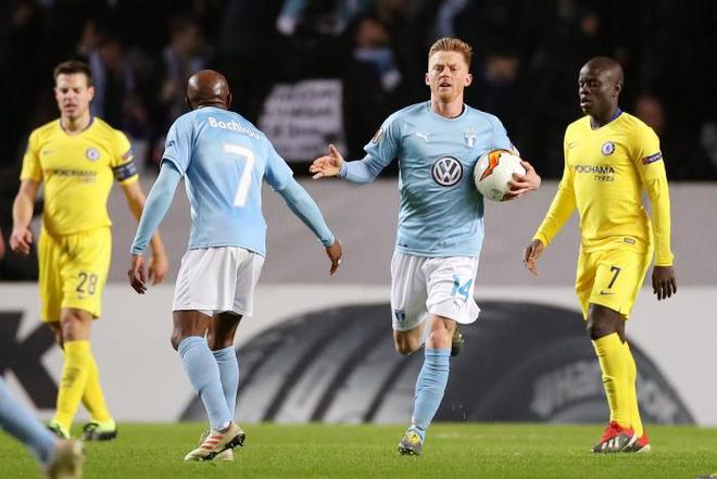 全国观众 全国观众