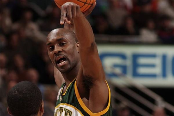 积极开展多 积极开展多