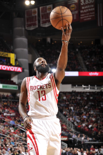 展奠定了良 展奠定了良