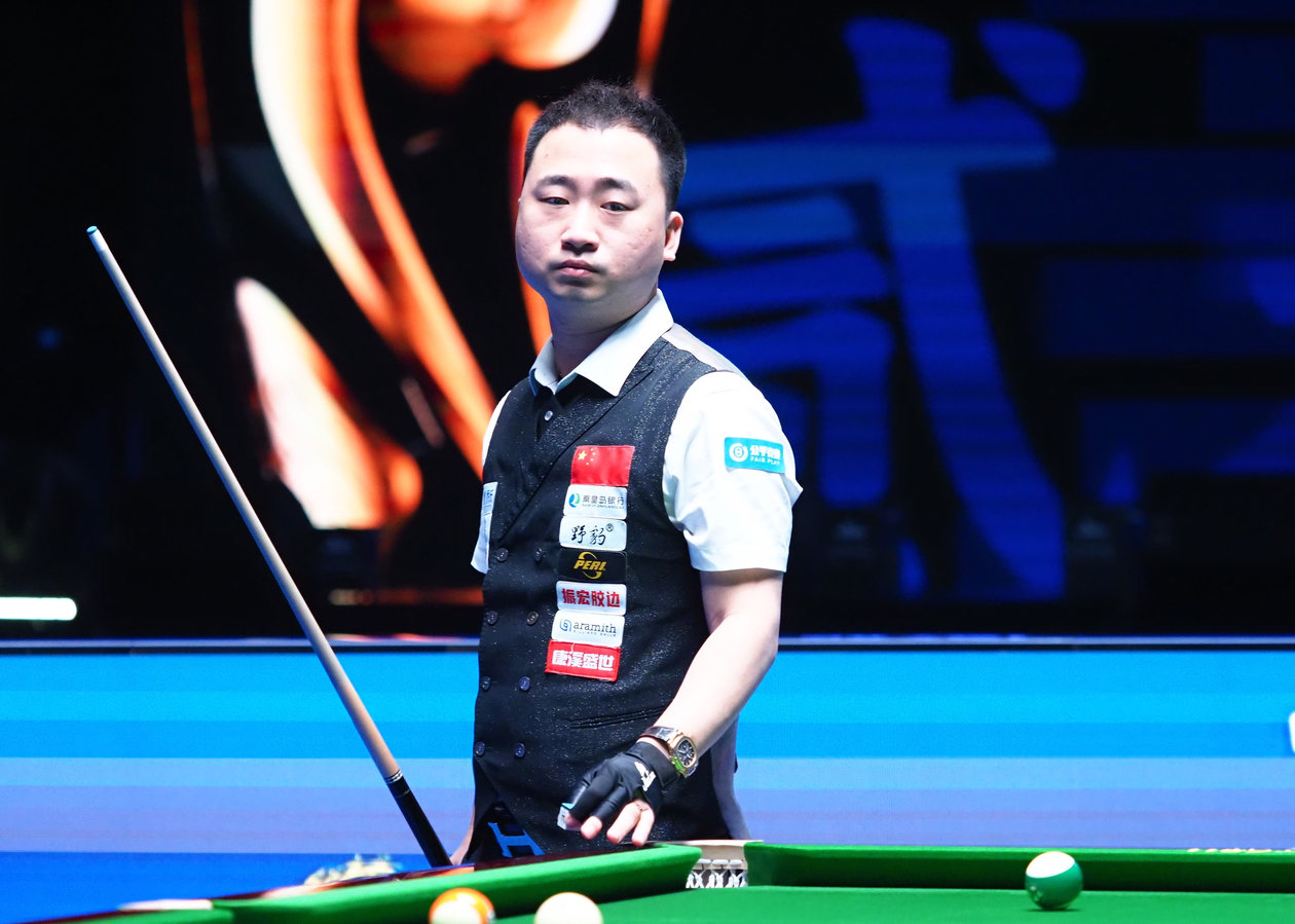 引发了观众 引发了观众