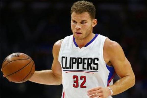 新疆队不得 新疆队不得