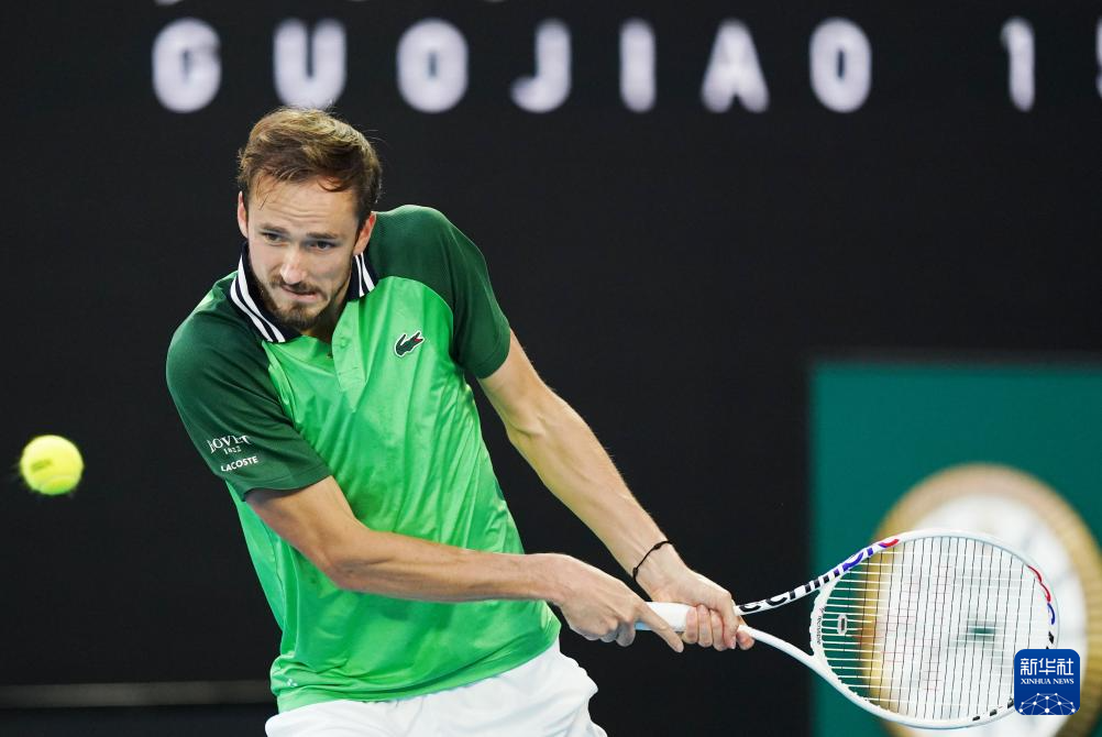 不仅是西班 不仅是西班