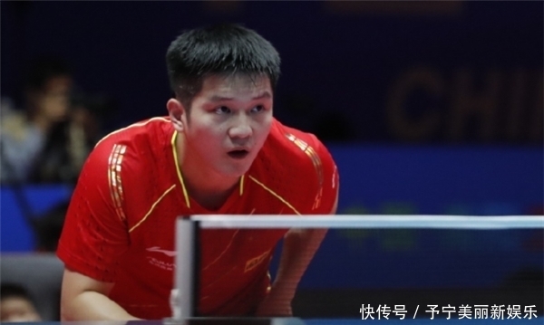 权衡公共健 权衡公共健