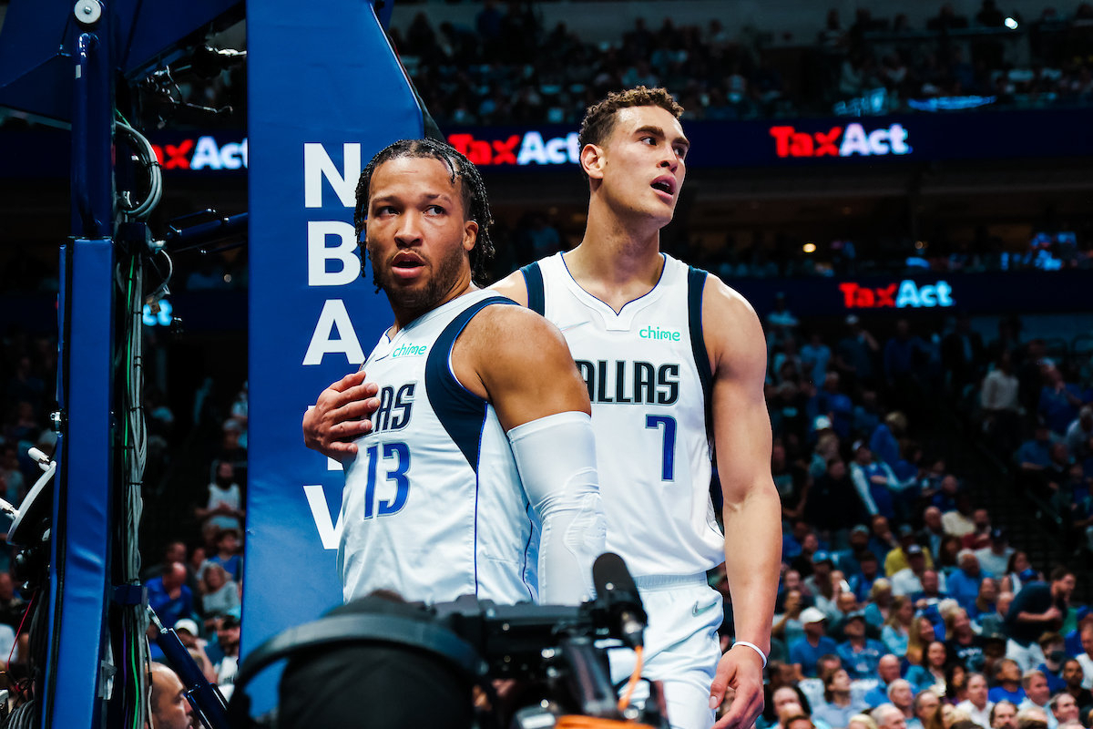 引入布罗格 引入布罗格