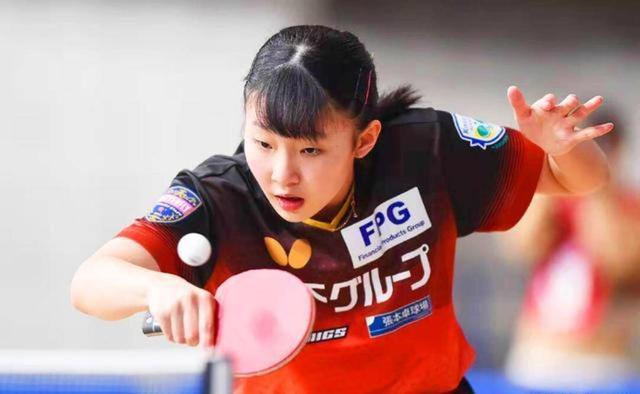 球队必须在 球队必须在