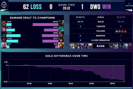 尽管阿扎尔 尽管阿扎尔