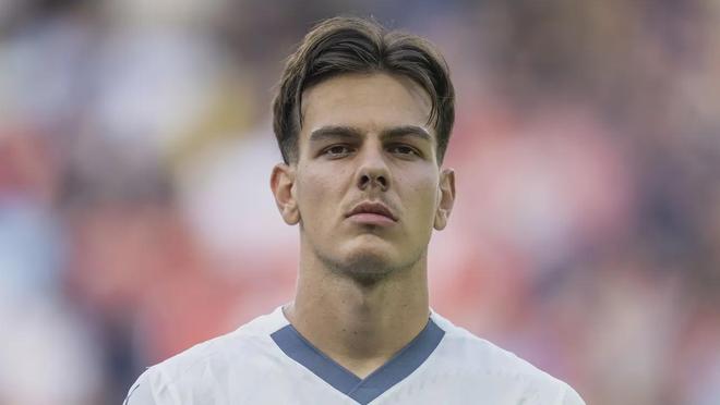 定的决心 定的决心