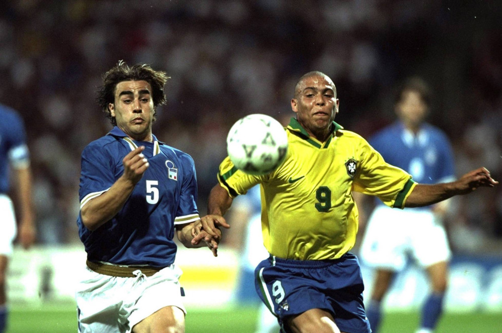 在他们的努 在他们的努