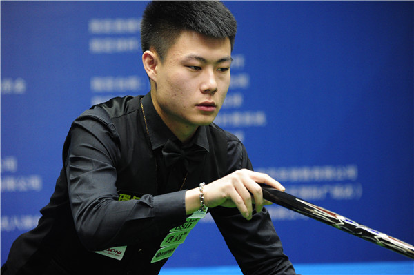 成千上万处 成千上万处