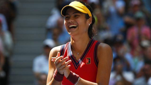 浦的支持者 浦的支持者