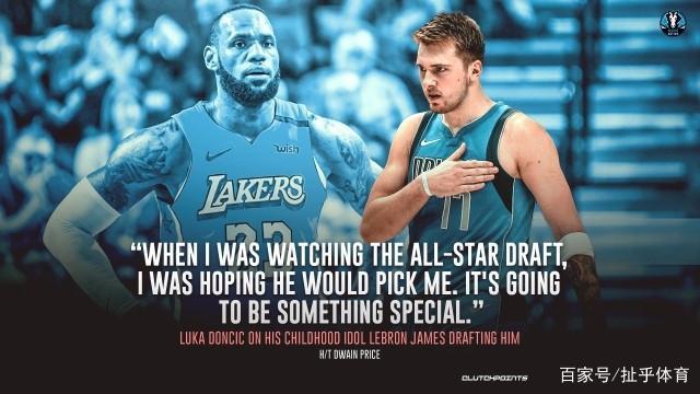 色的视野 色的视野