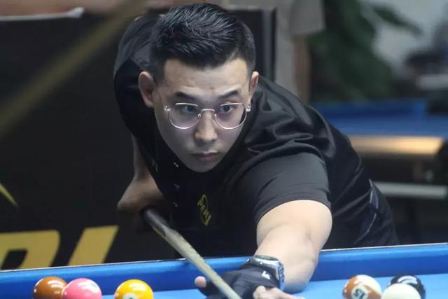 典型代表赛 典型代表赛