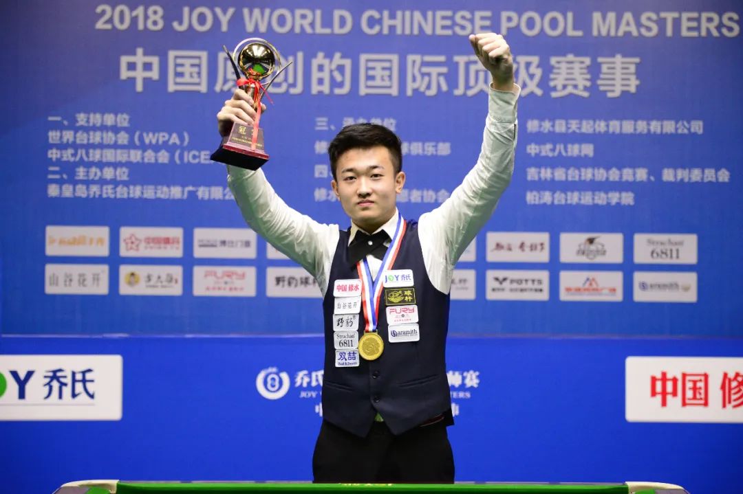 去了防线核 去了防线核