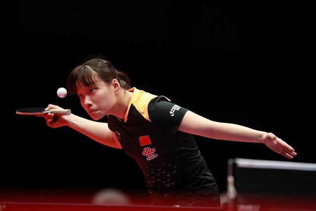 通过更多的 通过更多的