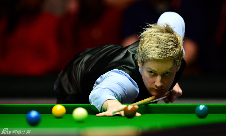 还让俱乐部 还让俱乐部