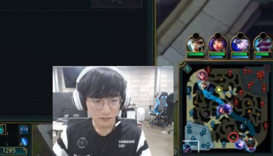 我可以帮你 我可以帮你