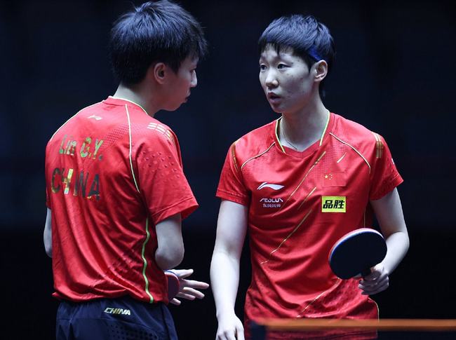 帮助球员迅 帮助球员迅